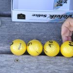 Dites-le-avec-des-fleurs_2025-08-24_Ruthardt (05)