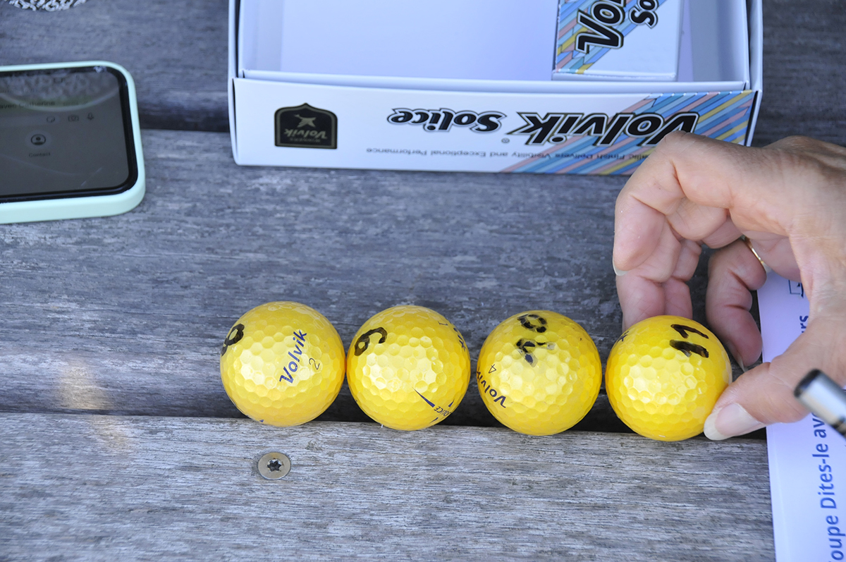 Dites-le-avec-des-fleurs_2025-08-24_Ruthardt (05)