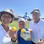 Dites-le-avec-des-fleurs_2025-08-24_Ruthardt (07)