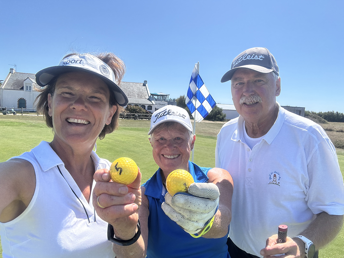 Dites-le-avec-des-fleurs_2025-08-24_Ruthardt (07)