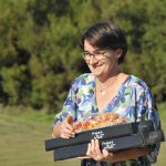 Dites-le-avec-des-fleurs_2025-08-24_Ruthardt (09)