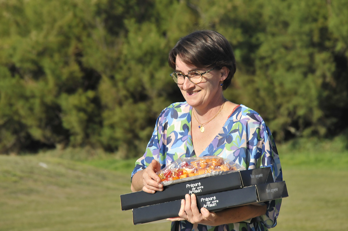 Dites-le-avec-des-fleurs_2025-08-24_Ruthardt (09)