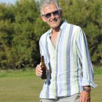 Dites-le-avec-des-fleurs_2025-08-24_Ruthardt (10)