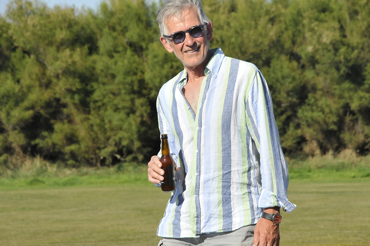 Dites-le-avec-des-fleurs_2025-08-24_Ruthardt (10)