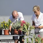 Dites-le-avec-des-fleurs_2025-08-24_Ruthardt (11)