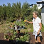 Dites-le-avec-des-fleurs_2025-08-24_Ruthardt (12)