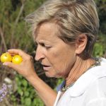 Dites-le-avec-des-fleurs_2025-08-24_Ruthardt (14)