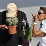 Dites-le-avec-des-fleurs_2025-08-24_Ruthardt (17)