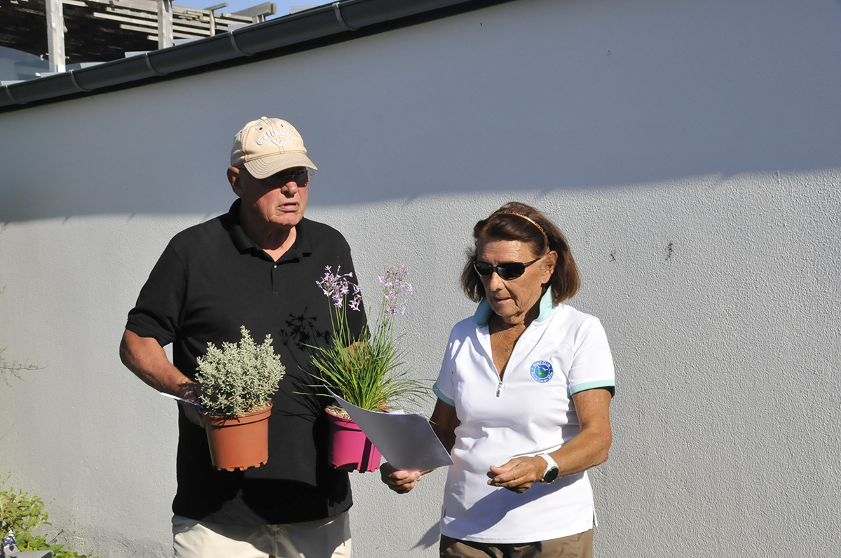 Dites-le-avec-des-fleurs_2025-08-24_Ruthardt (18)