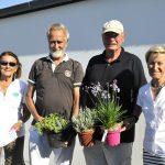 Dites-le-avec-des-fleurs_2025-08-24_Ruthardt (19)