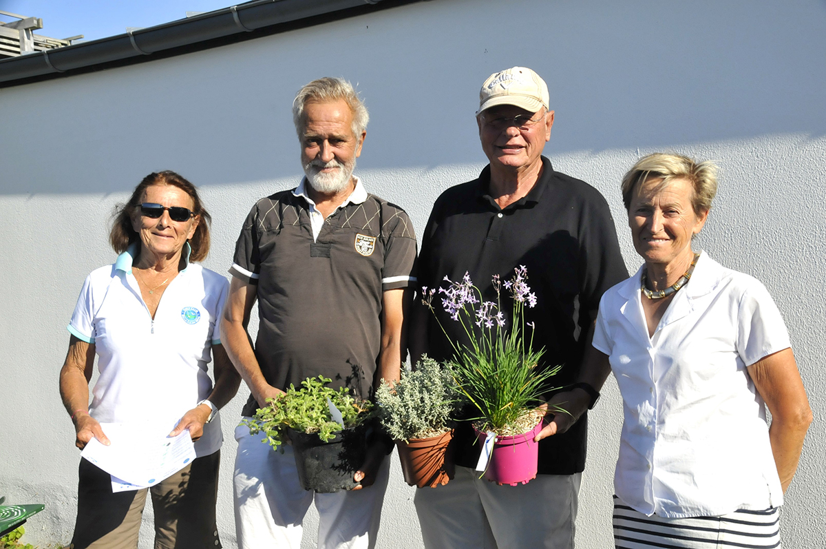 Dites-le-avec-des-fleurs_2025-08-24_Ruthardt (19)