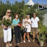 Dites-le-avec-des-fleurs_2025-08-24_Ruthardt (22)