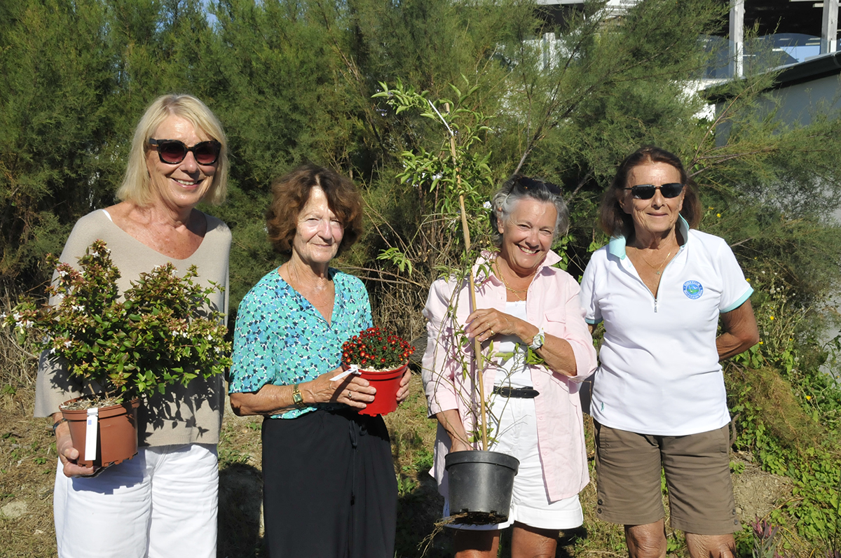 Dites-le-avec-des-fleurs_2025-08-24_Ruthardt (23)