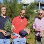 Dites-le-avec-des-fleurs_2025-08-24_Ruthardt (25)