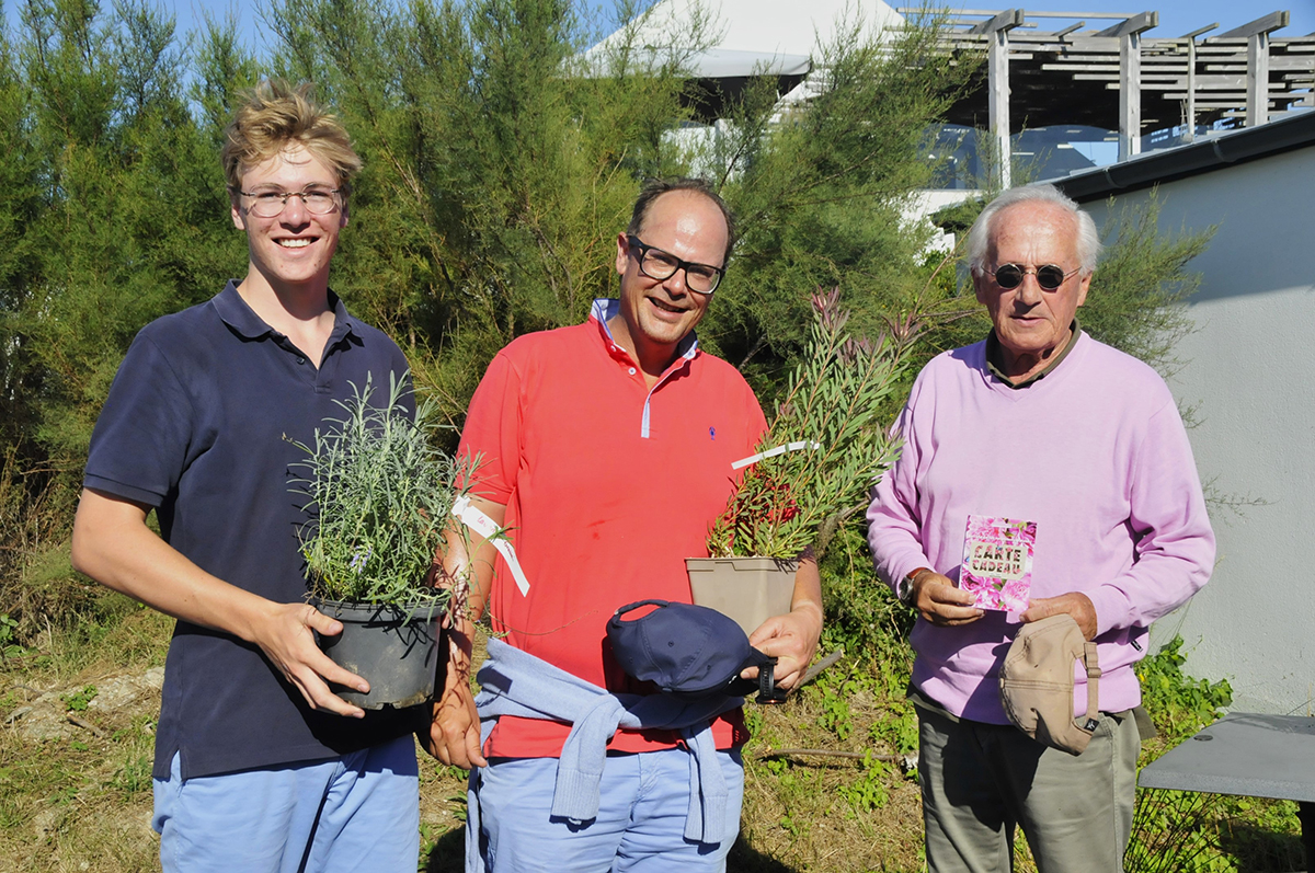 Dites-le-avec-des-fleurs_2025-08-24_Ruthardt (25)