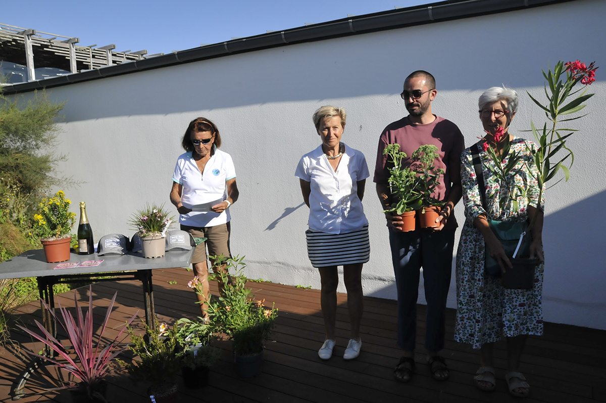 Dites-le-avec-des-fleurs_2025-08-24_Ruthardt (26)