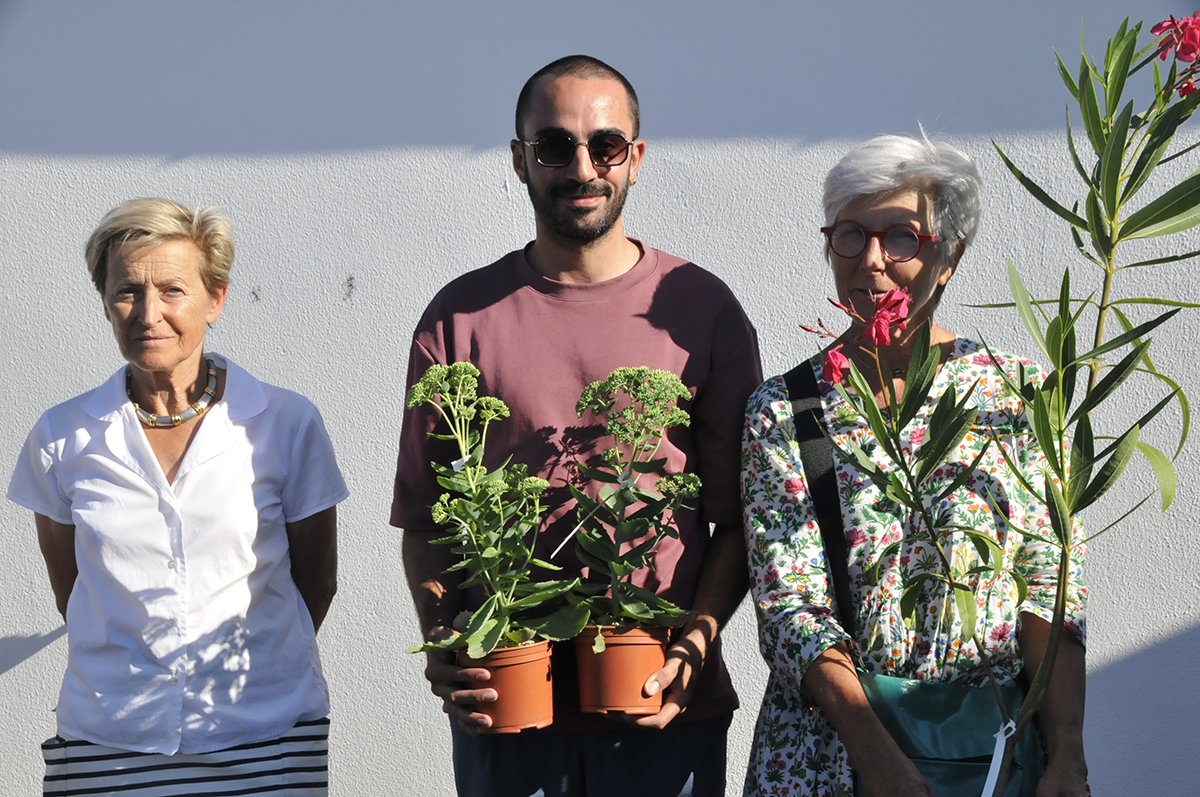 Dites-le-avec-des-fleurs_2025-08-24_Ruthardt (27)