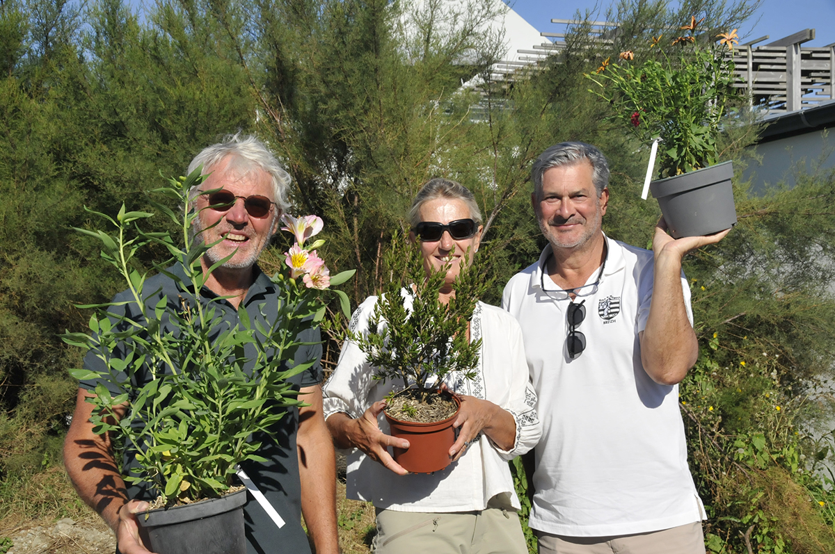 Dites-le-avec-des-fleurs_2025-08-24_Ruthardt (28)