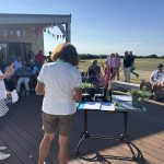 Dites-le-avec-des-fleurs_2025-08-24_Ruthardt (29)