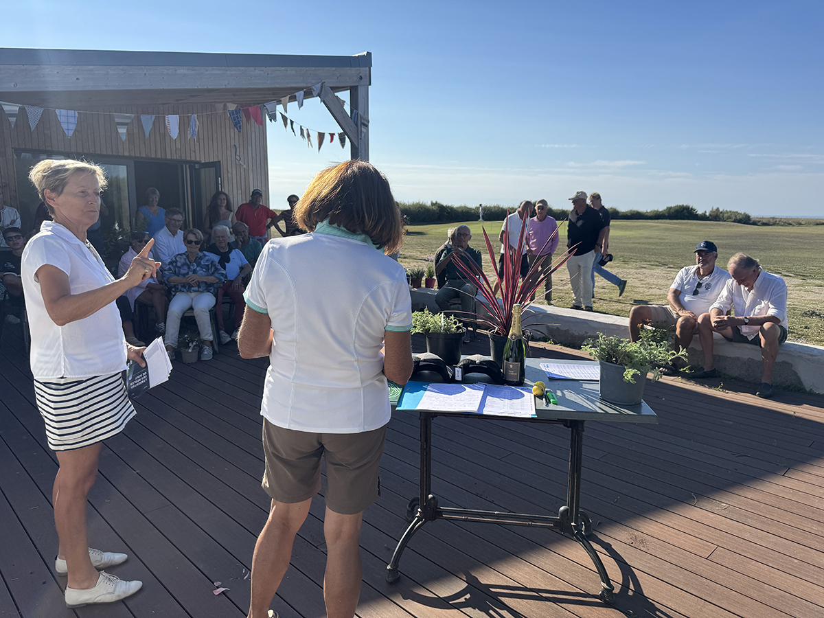 Dites-le-avec-des-fleurs_2025-08-24_Ruthardt (29)