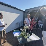 Dites-le-avec-des-fleurs_2025-08-24_Ruthardt (30)