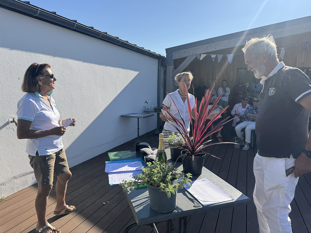 Dites-le-avec-des-fleurs_2025-08-24_Ruthardt (30)