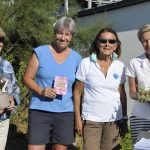 Dites-le-avec-des-fleurs_2025-08-24_Ruthardt (31)