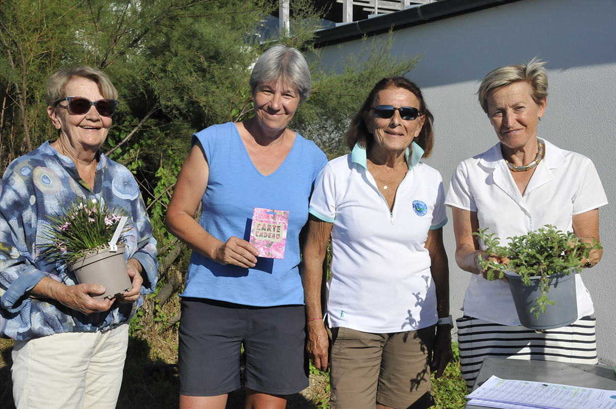 Dites-le-avec-des-fleurs_2025-08-24_Ruthardt (31)