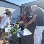 Dites-le-avec-des-fleurs_2025-08-24_Ruthardt (32)