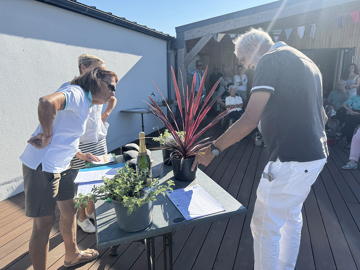 Dites-le-avec-des-fleurs_2025-08-24_Ruthardt (32)