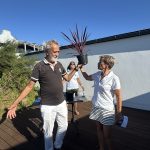 Dites-le-avec-des-fleurs_2025-08-24_Ruthardt (33)