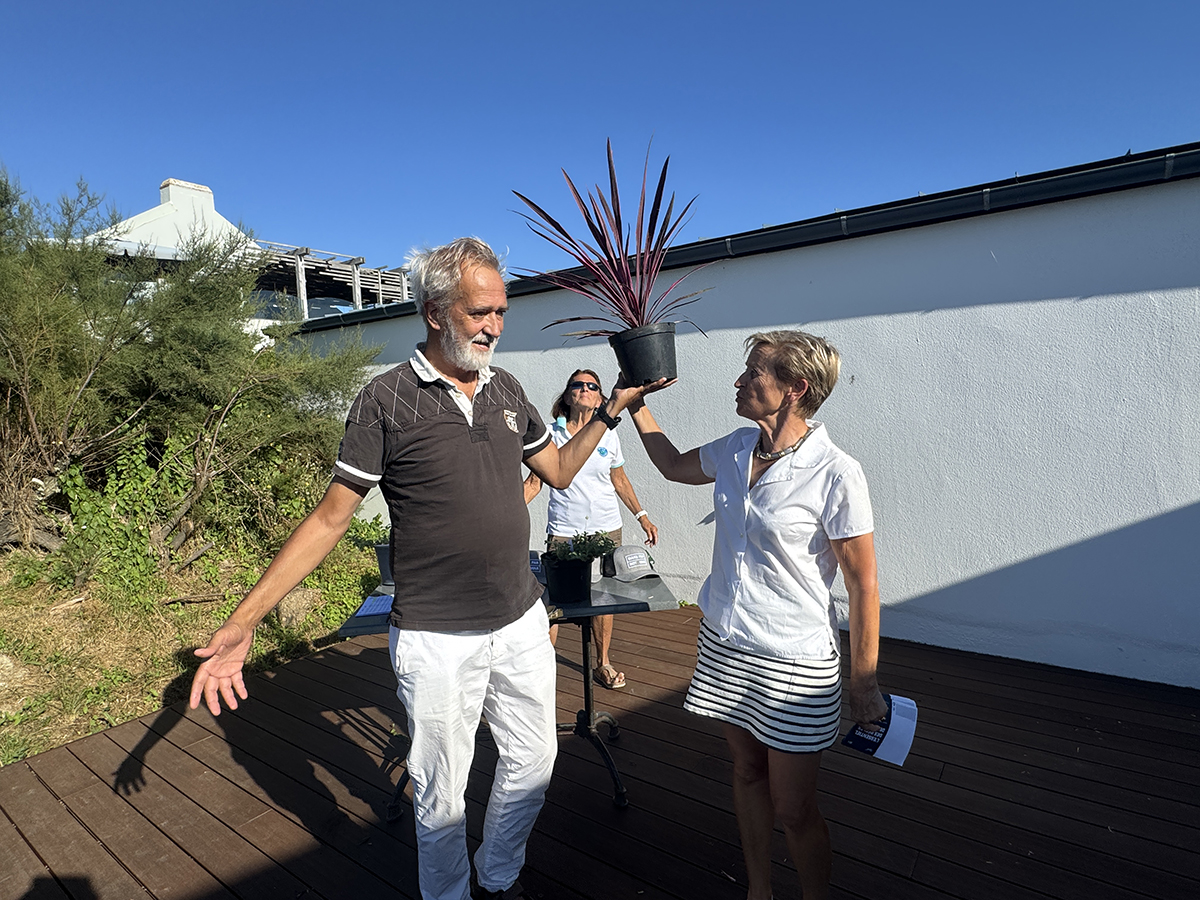 Dites-le-avec-des-fleurs_2025-08-24_Ruthardt (33)