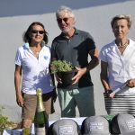 Dites-le-avec-des-fleurs_2025-08-24_Ruthardt (34)