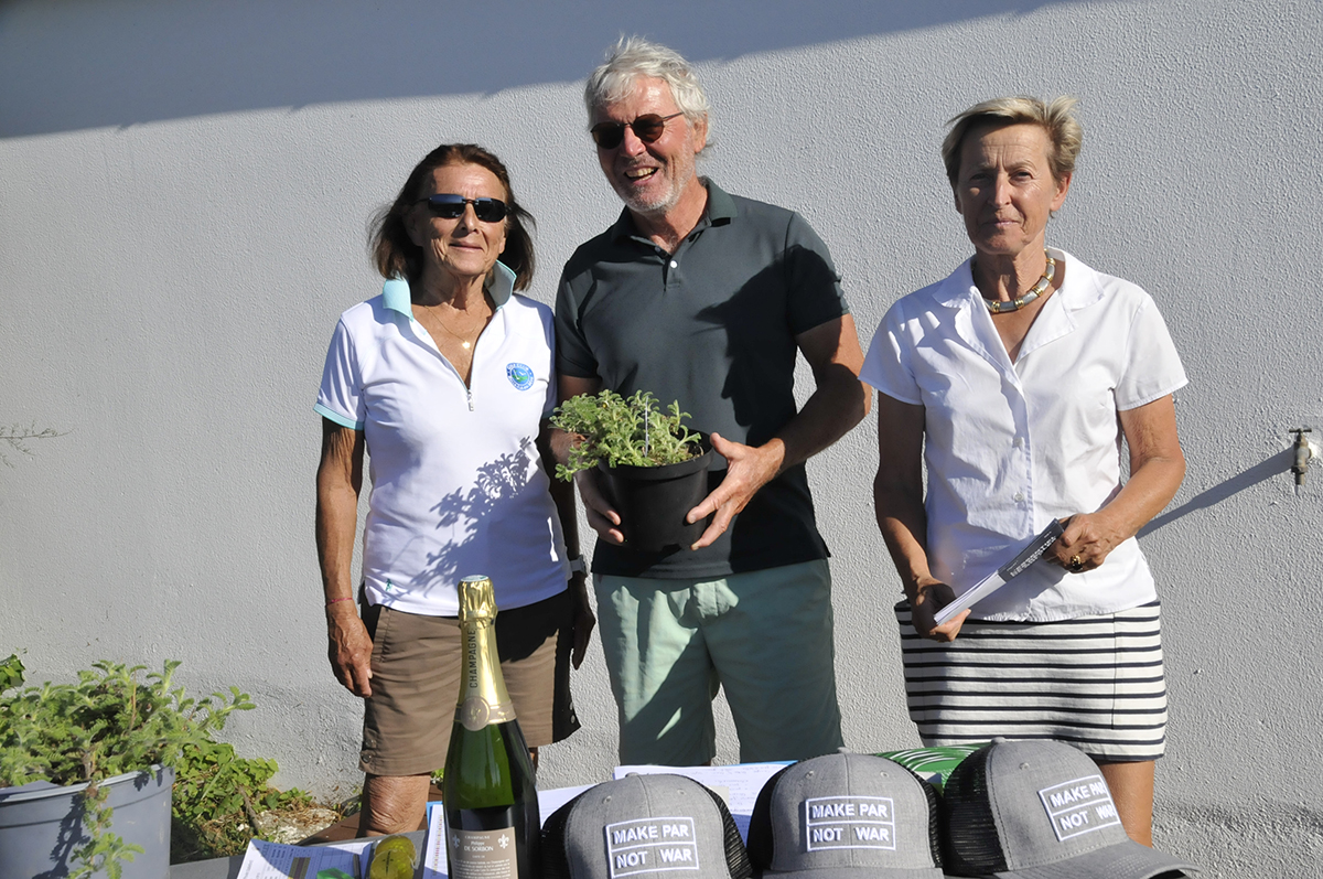 Dites-le-avec-des-fleurs_2025-08-24_Ruthardt (34)