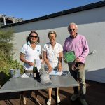 Dites-le-avec-des-fleurs_2025-08-24_Ruthardt (35)