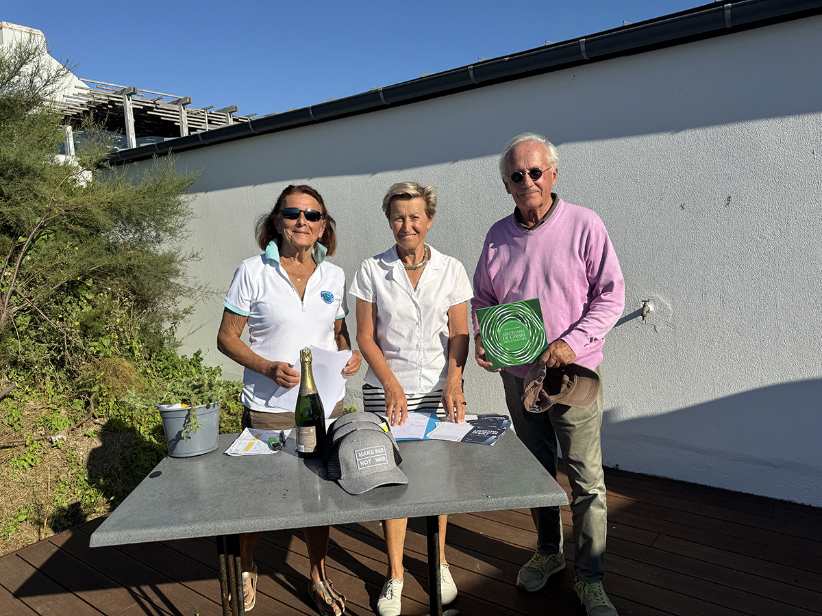 Dites-le-avec-des-fleurs_2025-08-24_Ruthardt (35)