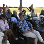 Dites-le-avec-des-fleurs_2025-08-24_Ruthardt (36)