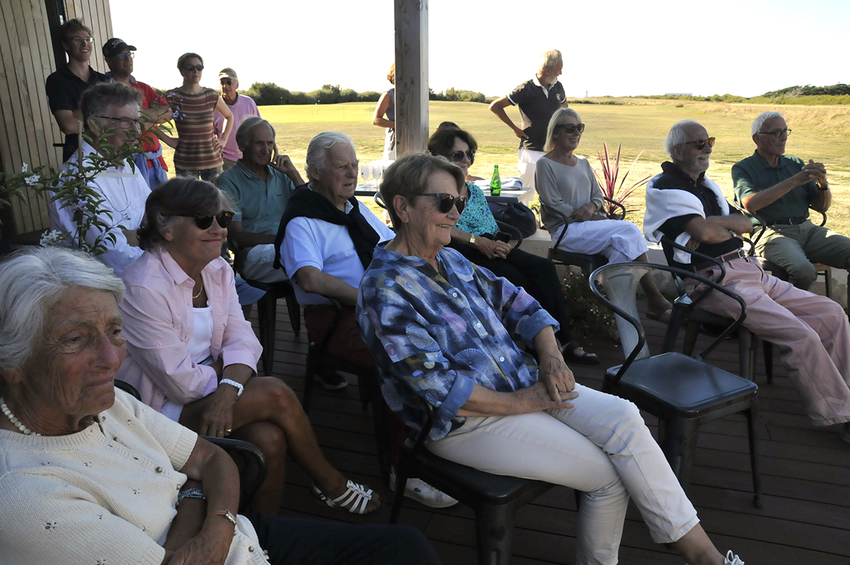 Dites-le-avec-des-fleurs_2025-08-24_Ruthardt (36)