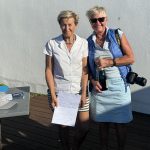 Dites-le-avec-des-fleurs_2025-08-24_Ruthardt (38)