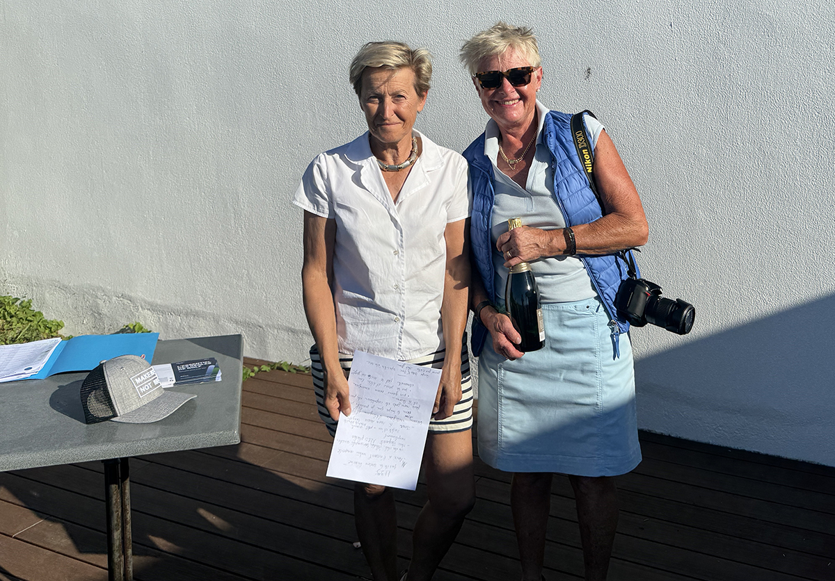 Dites-le-avec-des-fleurs_2025-08-24_Ruthardt (38)