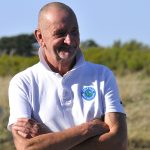 Dites-le-avec-des-fleurs_2025-08-24_Ruthardt (39)