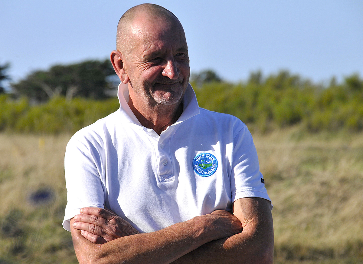 Dites-le-avec-des-fleurs_2025-08-24_Ruthardt (39)