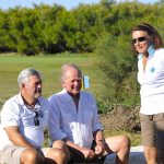 Dites-le-avec-des-fleurs_2025-08-24_Ruthardt (40)