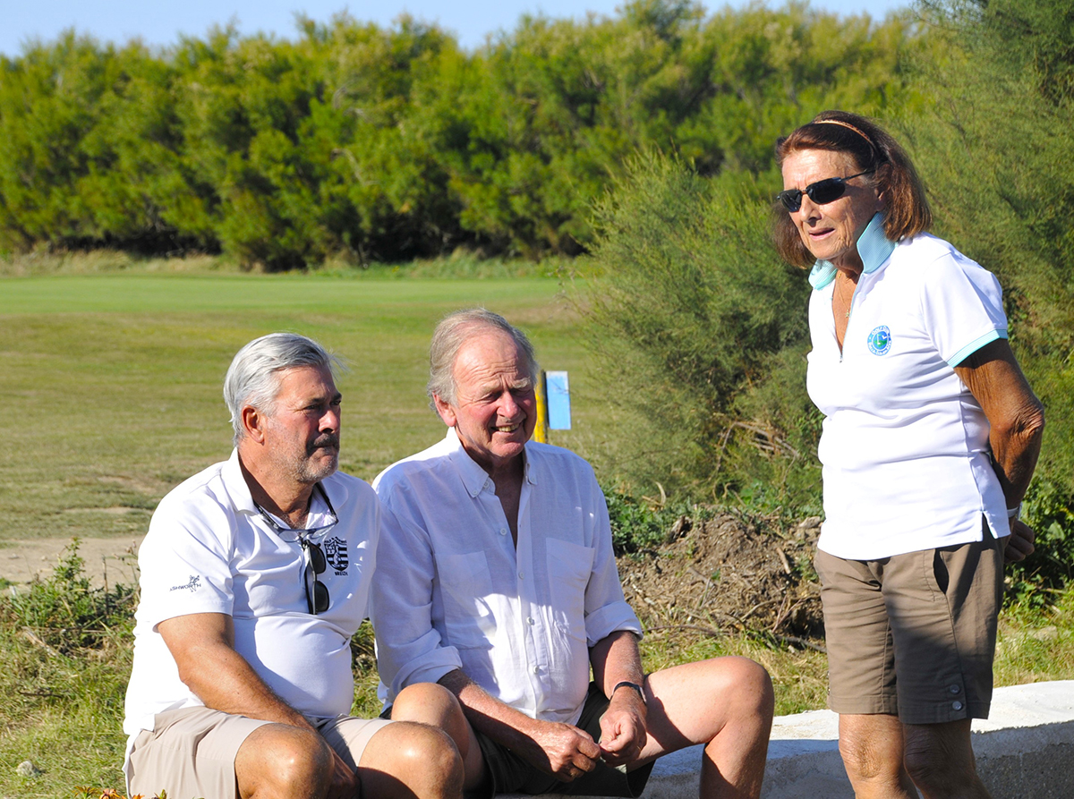 Dites-le-avec-des-fleurs_2025-08-24_Ruthardt (40)