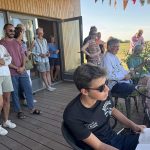 Dites-le-avec-des-fleurs_2025-08-24_Ruthardt (41)