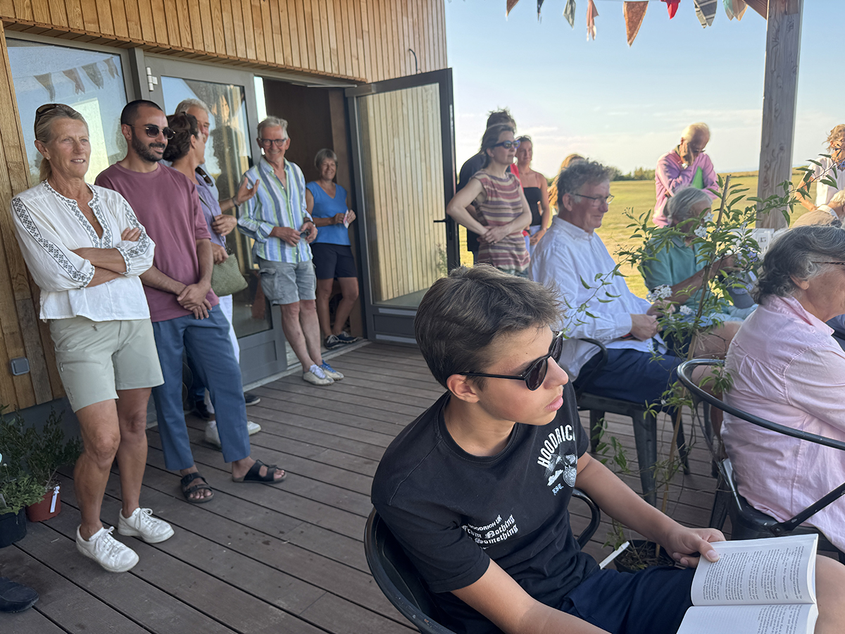 Dites-le-avec-des-fleurs_2025-08-24_Ruthardt (41)