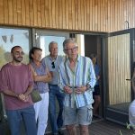 Dites-le-avec-des-fleurs_2025-08-24_Ruthardt (42)