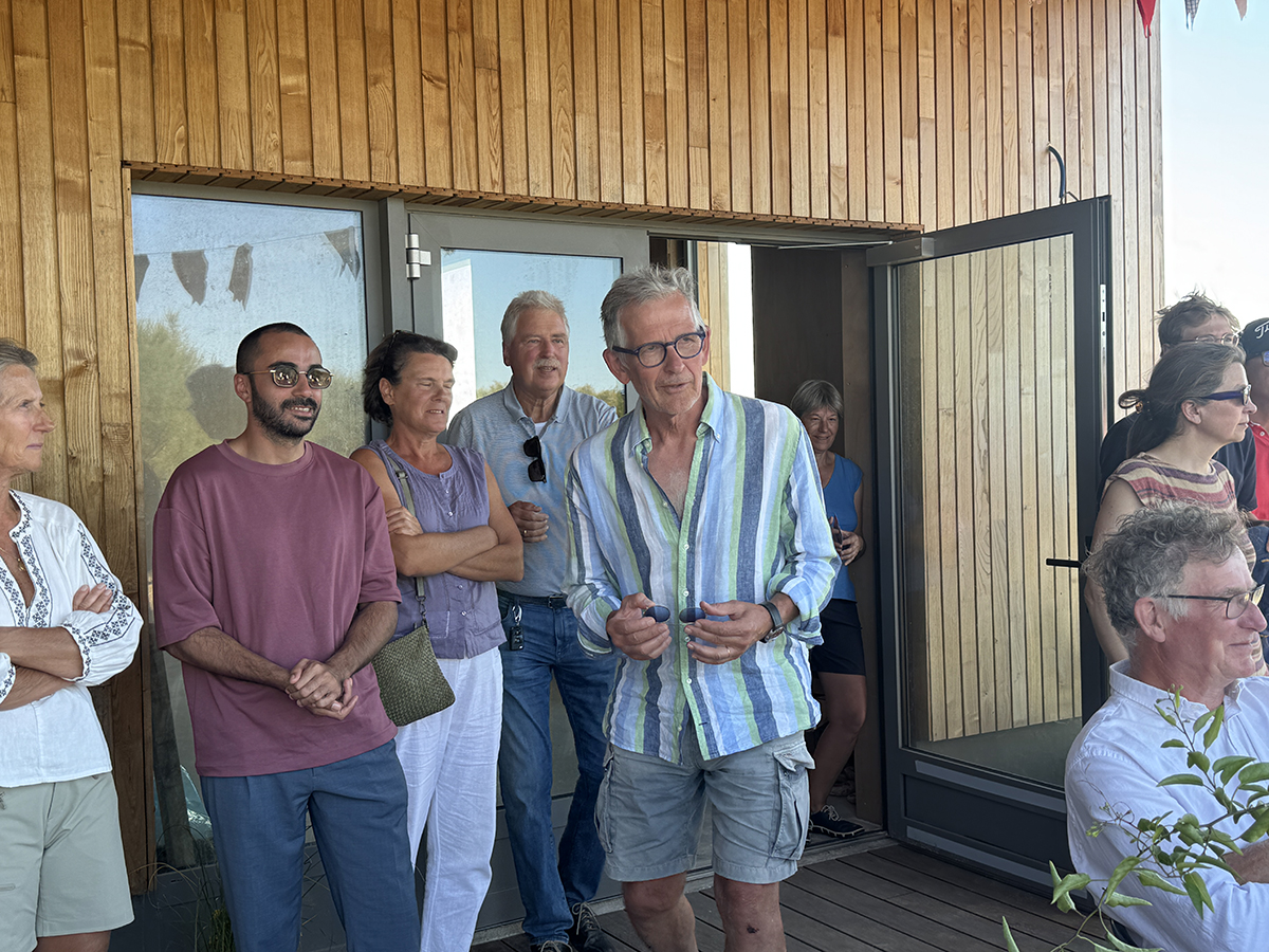 Dites-le-avec-des-fleurs_2025-08-24_Ruthardt (42)