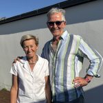 Dites-le-avec-des-fleurs_2025-08-24_Ruthardt (43)