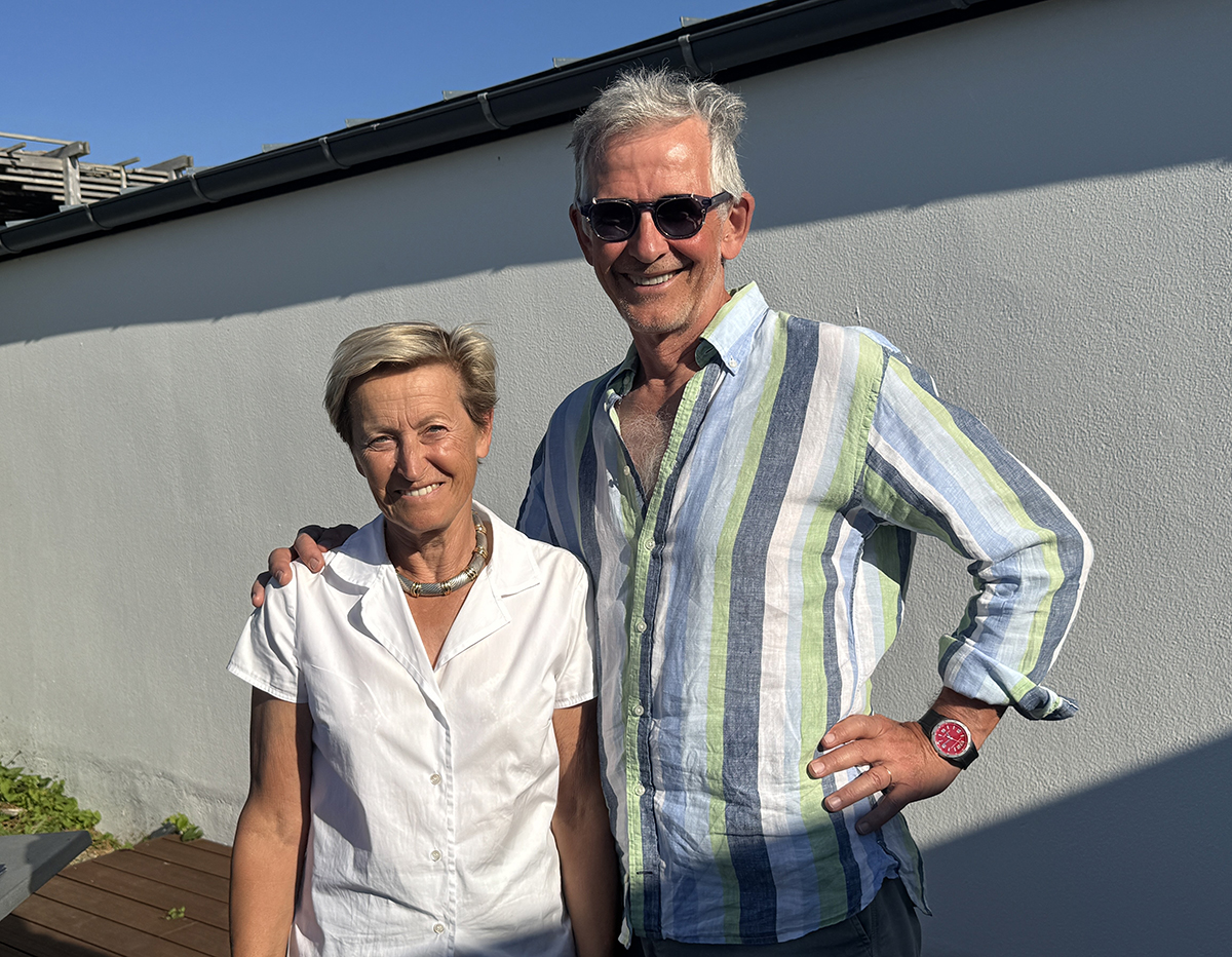 Dites-le-avec-des-fleurs_2025-08-24_Ruthardt (43)